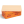 Пеноплекс