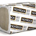 Hotrock (Хотрок)