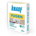 Knauf (Кнауф)