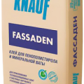 Knauf (Кнауф)