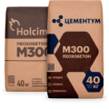 ЦЕМЕНТУМ | HOLCIM | ХОЛСИМ