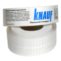 Knauf (Кнауф)