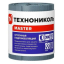 Технониколь