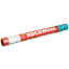 Rockwool (Роквул)