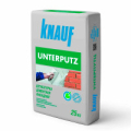 Knauf (Кнауф)