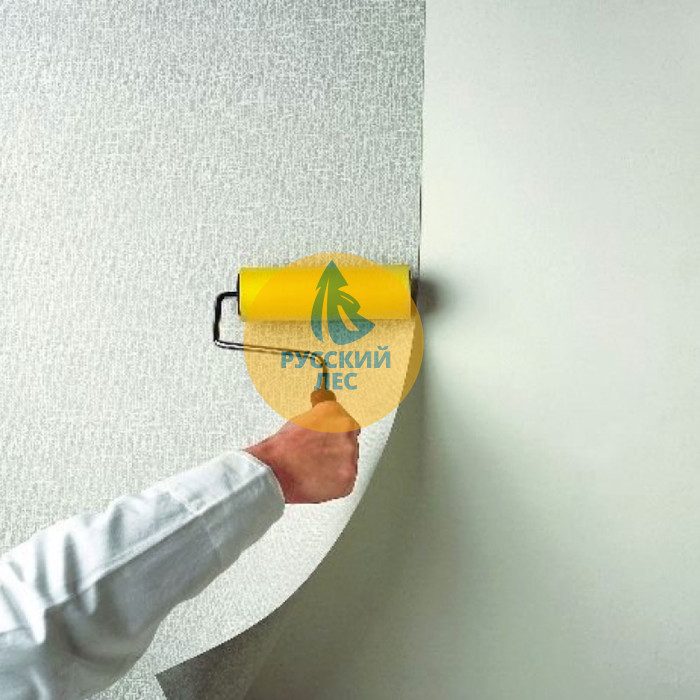 Клей Оскар (Oscar) для стеклообоев