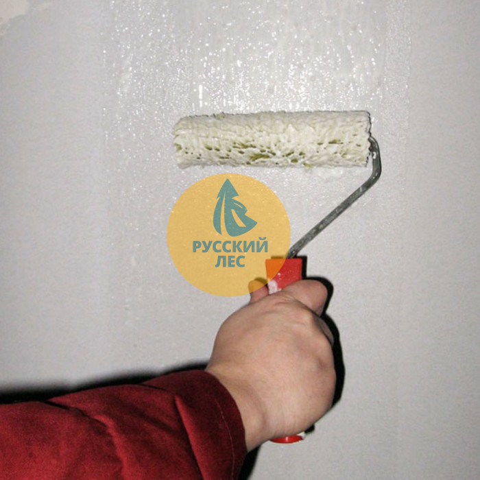 Клей Оскар (Oscar) для стеклообоев