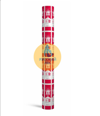 Ветро-влагозащита А  ДАЧА  (60м2)