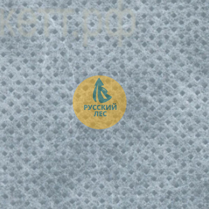 Изоспан FB 35 м2 отражающая паро-гидроизоляция для саун и бань