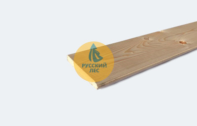 ИМИТАЦИЯ БРУСА 16Х110Х6000 СОРТ А
