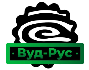 Вуд-русс