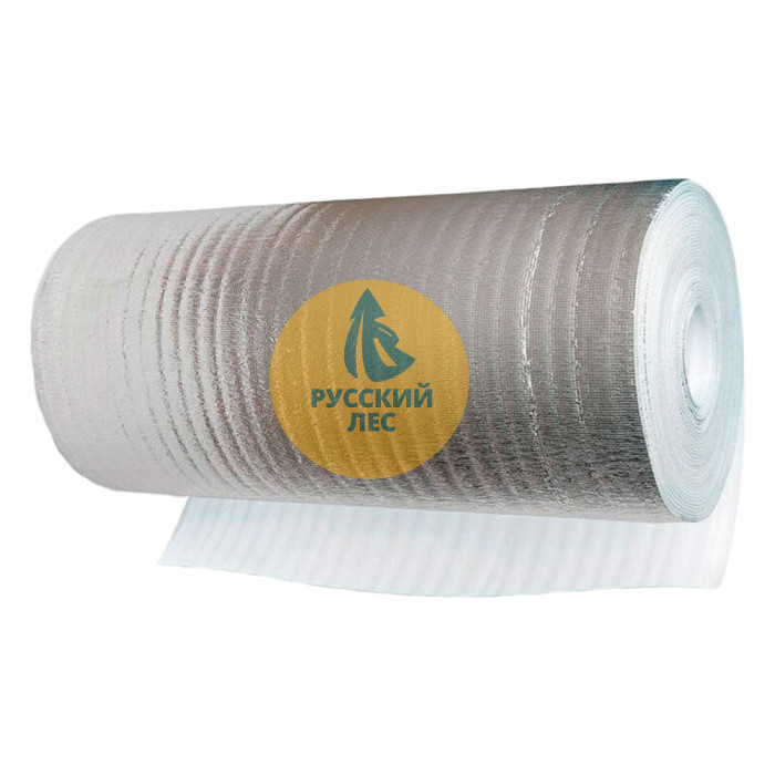 Ультрафлекс 5 мм (30м2) мосфол