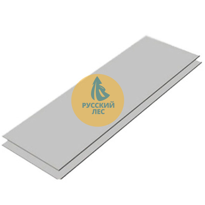 Элемент пола влагостойкий Кнауф 1200*600*20мм (77,76кв.м/под) (108л/уп.)