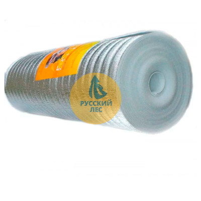 Фаралон РМ 5 мм, размер 1,2*16,66 (20м2)