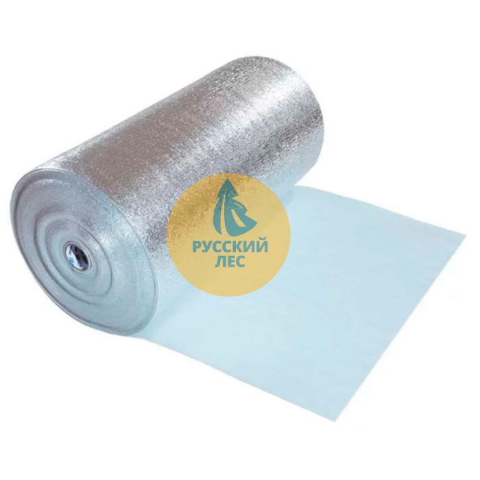 Фаралон РМ 5 мм, размер 1,2*16,66 (20м2)