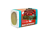Звукопоглощающие плиты Rockwool Акустик Баттс 1000х600х50 мм Звукопоглощающие плиты Rockwool Акустик Баттс 1000х600х50 мм