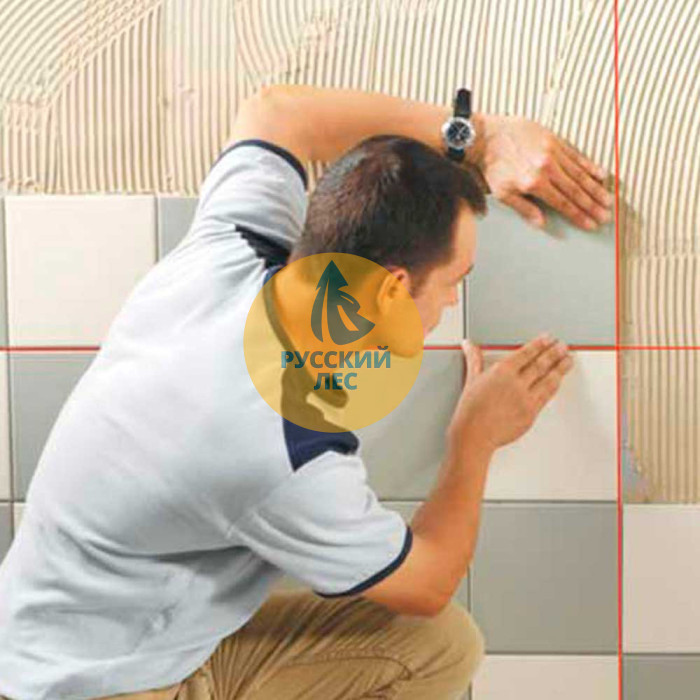 Клей плиточный K55 LITOKOL LITOPLUS (К55 Литокол Литоплюс)