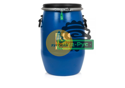 Огне-биозащита Зелест О-1 плюс Огнестандарт 65 кг, готовый состав