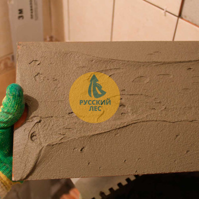 Клей для плитки CM 11 (25кг) Ceresit (Церезит)