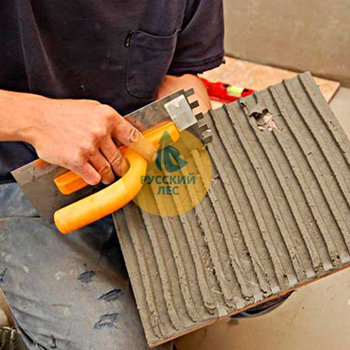 Клей для плитки CM 11 (25кг) Ceresit (Церезит)