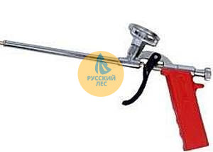 Пистолет для монтажной пены G113