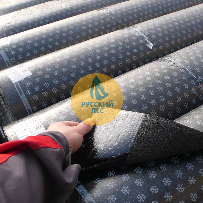 Технониколь Унифлекс ХПП