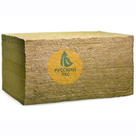 Rockwool (Роквул) АКУСТИК БАТТС