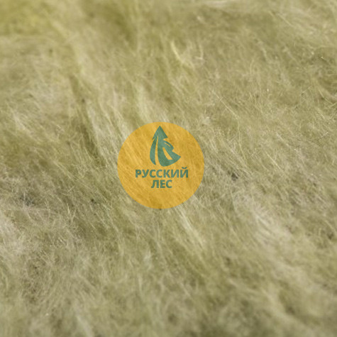 Rockwool (Роквул) АКУСТИК БАТТС