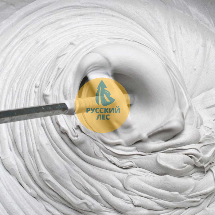 Штукатурка гипсовая Холст Волма