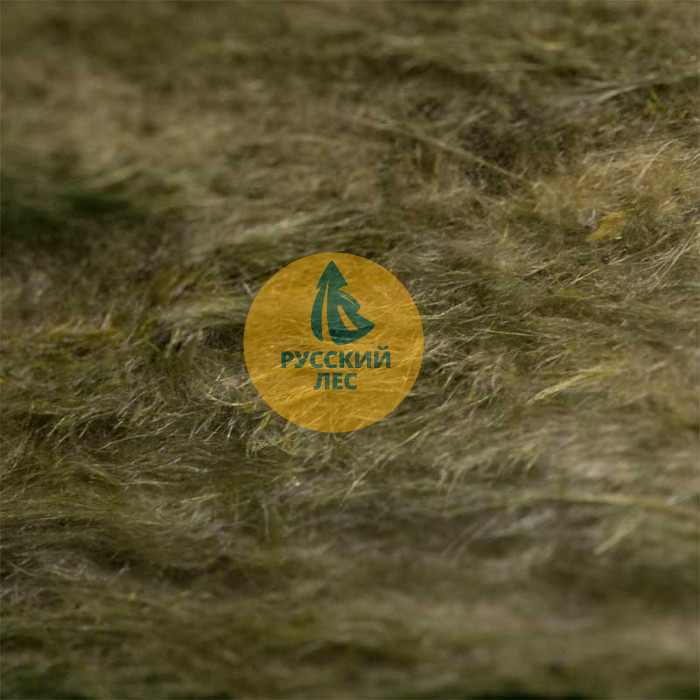 Rockwool (Роквул) ФЛОР БАТТС