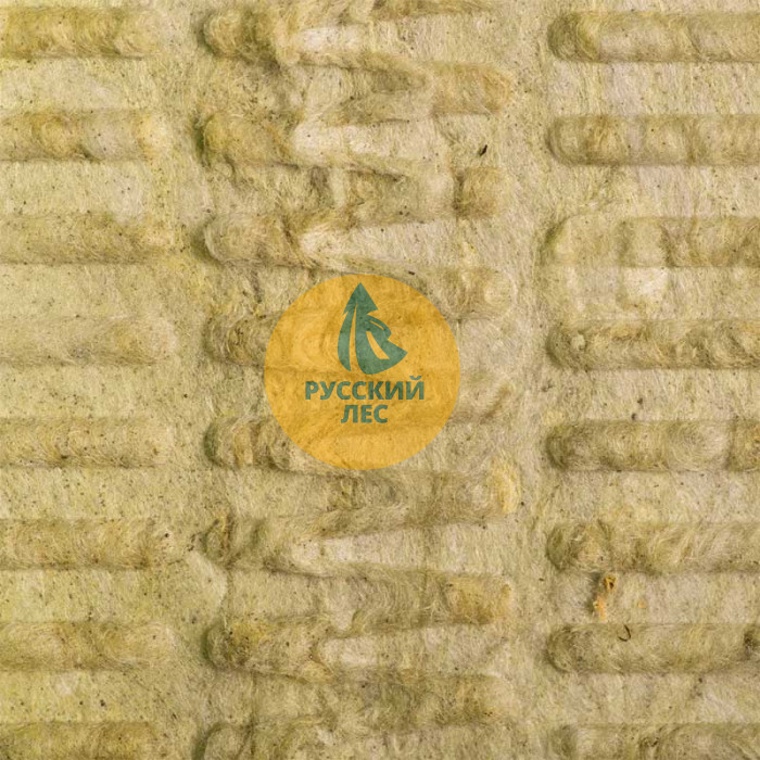 Rockwool (Роквул) ФЛОР БАТТС