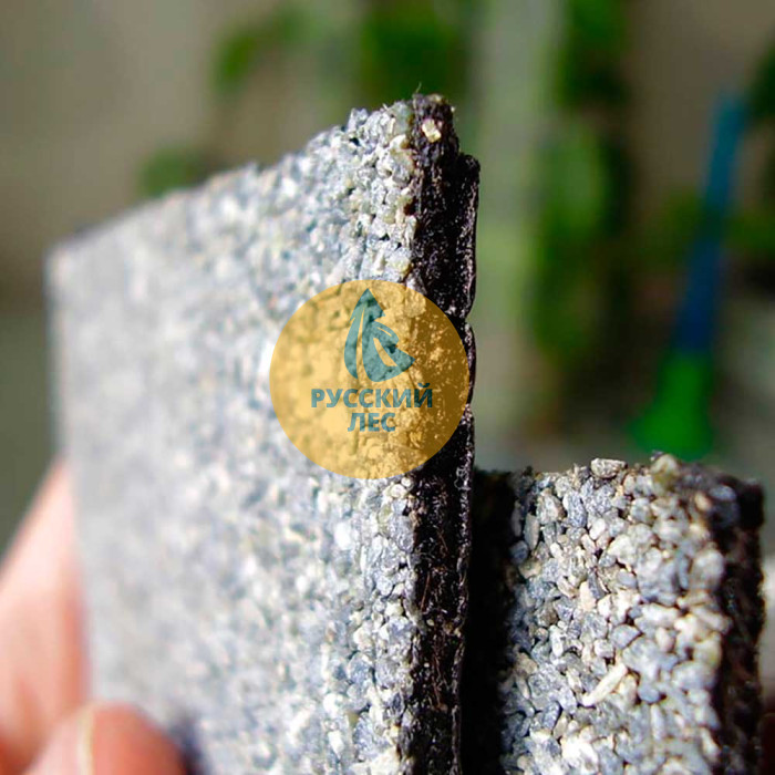 Технониколь Стеклоизол ХКП