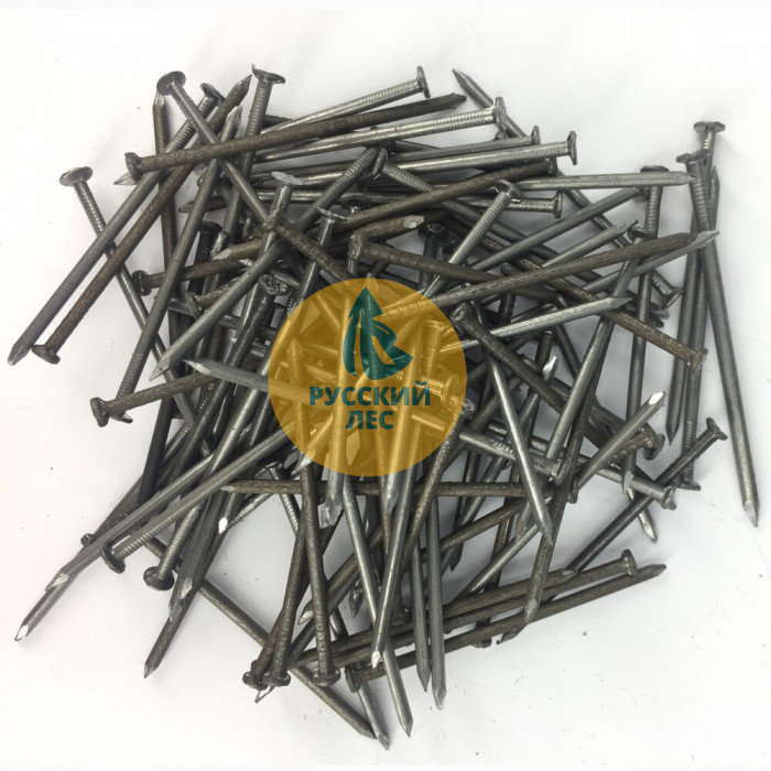 Шпатлевка для швов ГКЛ gs-110 GipsSeam 5кг