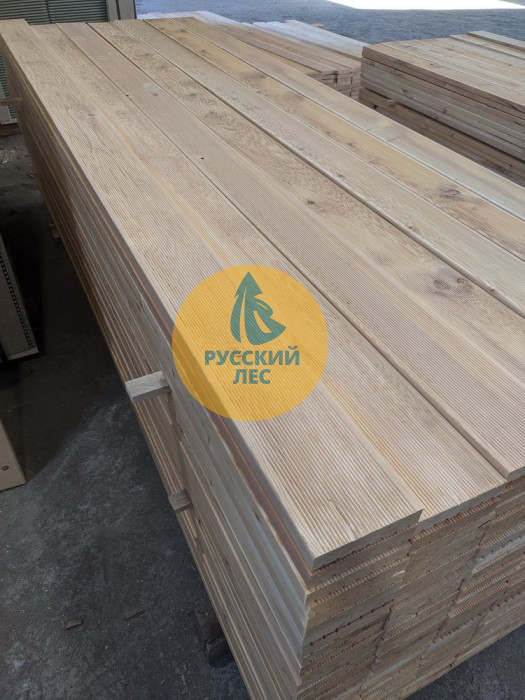 ТЕРРАСНАЯ ДОСКА (ВЕЛЬВЕТ) Прима 28x120мм 