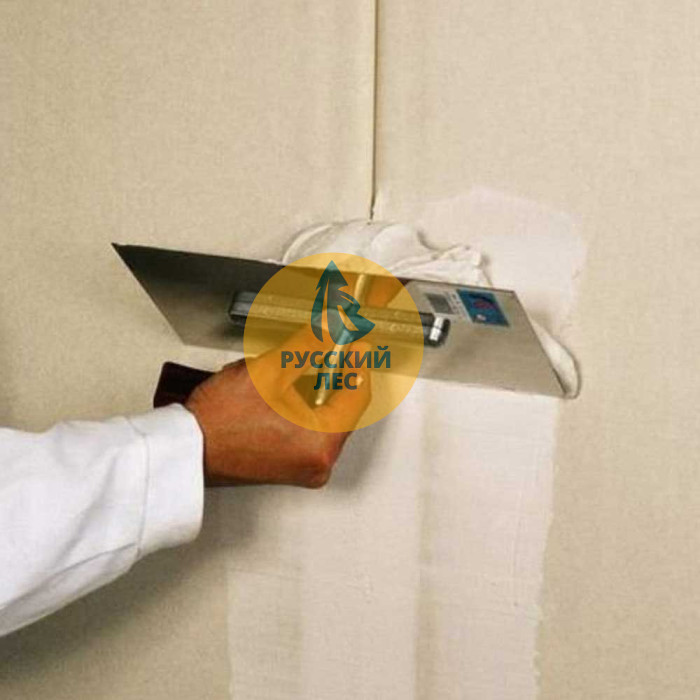 Шпатлевка Fugen (Фуген) Knauf (Кнауф) 25кг