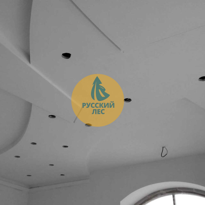 Шпаклевка полимерная Weber Vetonit LR+ белая (5кг) (108шт/под)(Ветонит ЛР+) Weber (Вебер)