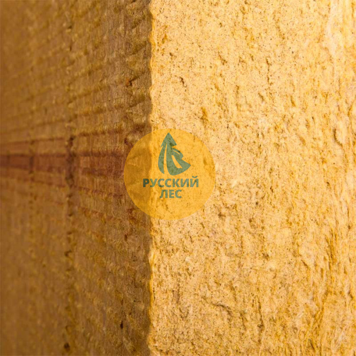 Rockwool (Роквул) ФАСАД БАТТС экстра