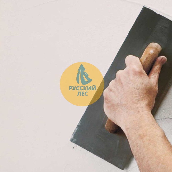 Шпатлевка Vetonit LR+ (Ветонит ЛР+) Weber (Вебер)