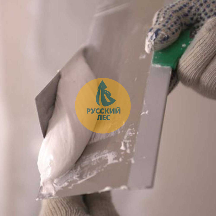 Шпатлевка Rotband Pasta Profi (Ротбанд Паста Профи) Knauf (Кнауф)