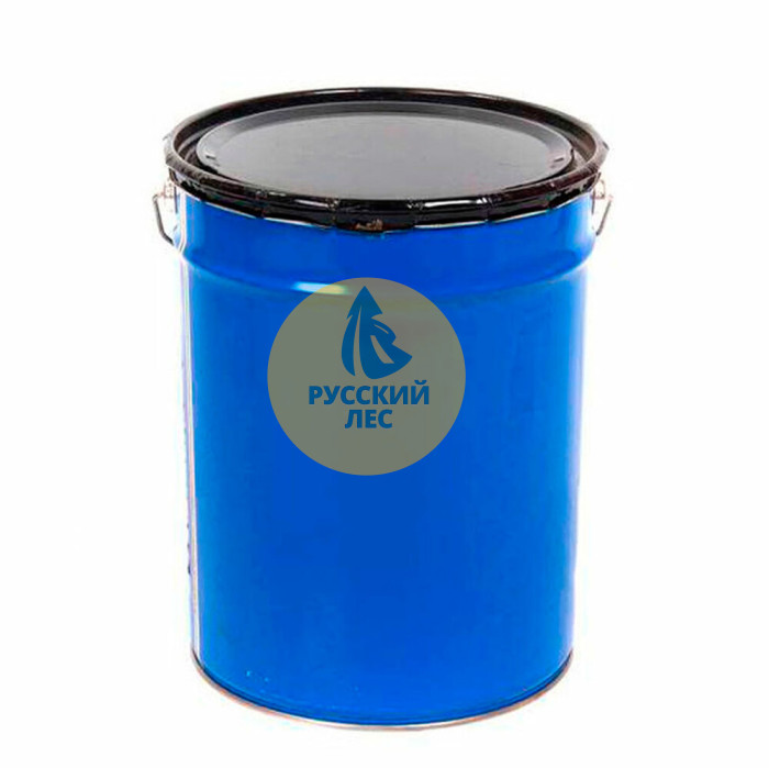 Праймер Технониколь 01