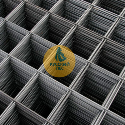 Сетка карта  65х65х3,5 (500х2000)  (100шт/п)