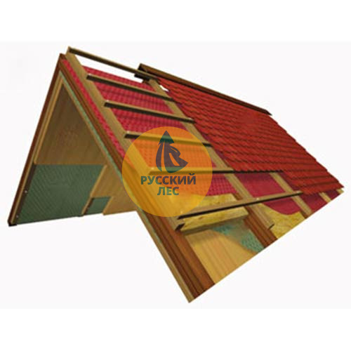 ISOROC (Изорок) ИЗОЛАЙТ 50 мм 50пл