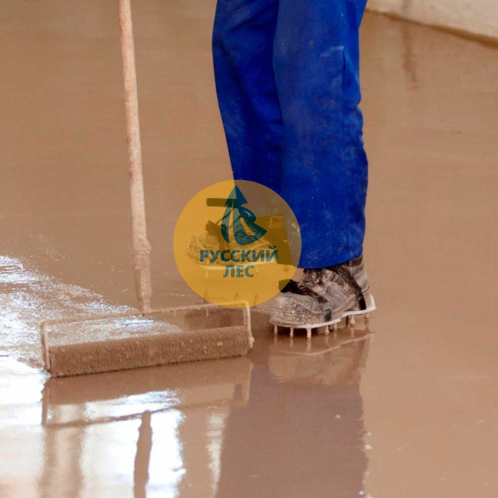 ЮНИС-ГОРИЗОНТ Универсальный Быстротвердеющий (20кг) (64шт/под)