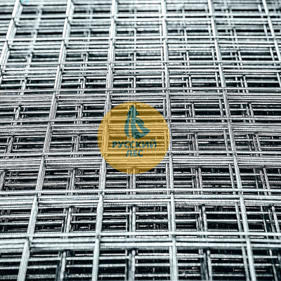 Сетка Карта 120?120?2,5мм