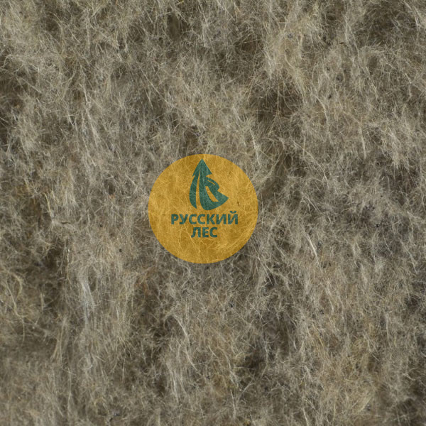 Изовол IZOVOL Л-35 (35пл.) 1200*600* 50 (5.76м2)(0,288м3)