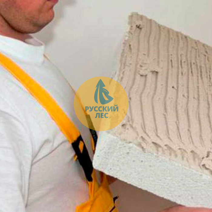 Клей для утеплителя Ceresit Thermo Universal (Церезит Термо Универсал) Ceresit (Церезит)