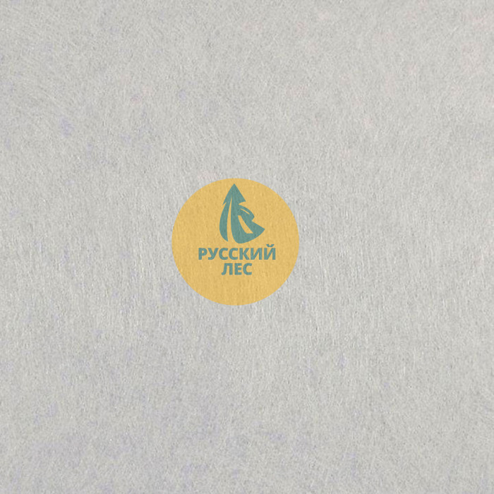 Паутинка Стеклохолст Оскар (Oscar)