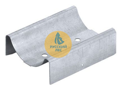 Удлинитель профиля 60*27  (200шт/уп) СТМ