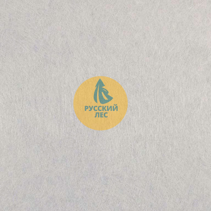 Паутинка Стеклохолст Велтон (Wellton)