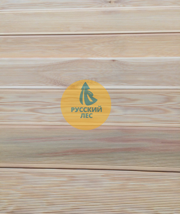 ТЕРРАСНАЯ ДОСКА (ВЕЛЬВЕТ) С 45x140мм 